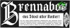 Brennabor 1904 39.jpg